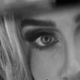Adele in the“Easy On Me” teaser